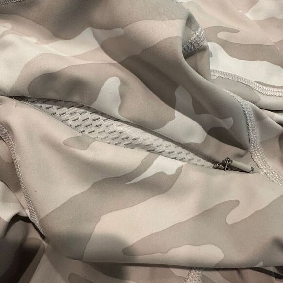 Athleta Leggings - Picture 4 of 6